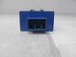 MAZDA 323F BJ 98-03 MODUL PRZEKAZNIK GE4T66810