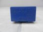 MAZDA 323F BJ 98-03 MODUL PRZEKAZNIK GE4T66810