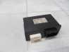 MAZDA 323F BJ 98-03 MODUL STEROWNIK ALARMU GE4T67790C