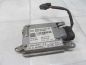 MAZDA 6 GH 07-13 MODUL KOMPUTER SWIATEL G33D-67Y80C