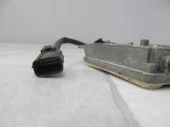 MAZDA 6 GH 07-13 MODUL KOMPUTER SWIATEL G33D-67Y80C