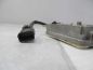 MAZDA 6 GH 07-13 MODUL KOMPUTER SWIATEL G33D-67Y80C