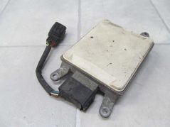 MAZDA 6 GH 07-13 MODUL KOMPUTER SWIATEL G33D-67Y80C