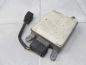 MAZDA 6 GH 07-13 MODUL KOMPUTER SWIATEL G33D-67Y80C