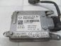 MAZDA 6 GH 07-13 MODUL KOMPUTER SWIATEL G33D-67Y80C