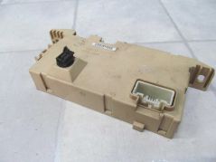 MAZDA II 03-07 MODUL KOMFORTU FA500 GX000EGW