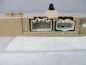 MAZDA II 03-07 MODUL KOMFORTU FA500 GX000EGW