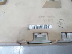 MAZDA II 03-07 MODUL KOMFORTU FA500 GX000EGW