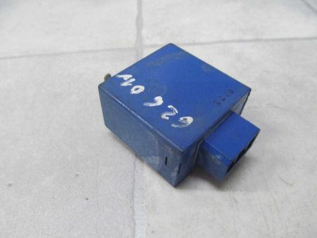 MAZDA 626 GF 97-02 PRZEKAZNIK GE4T66810