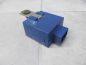 MAZDA 626 GF 97-02 PRZEKAZNIK GE4T66810 MAZDA 626 GF 97-02 PRZEKAZNIK GE4T66810