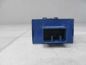 MAZDA 626 GF 97-02 PRZEKAZNIK GE4T66810 MAZDA 626 GF 97-02 PRZEKAZNIK GE4T66810