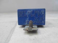 MAZDA 626 GF 97-02 PRZEKAZNIK GE4T66810