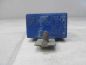 MAZDA 626 GF 97-02 PRZEKAZNIK GE4T66810 MAZDA 626 GF 97-02 PRZEKAZNIK GE4T66810