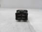MAZDA PREMACY 99-05 PRZEKAZNIK IMASEN J150 9D15