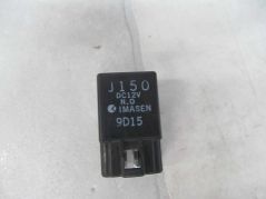 MAZDA PREMACY 99-05 PRZEKAZNIK IMASEN J150 9D15