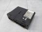 NISSAN ALMERA TINO 00-06 MODUL KOMFORTU 28550BN8