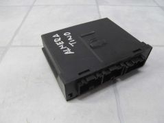 NISSAN ALMERA TINO 00-06 MODUL KOMFORTU 28550BN8