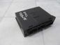 NISSAN ALMERA TINO 00-06 MODUL KOMFORTU 28550BN8