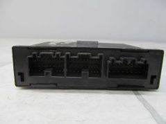 NISSAN ALMERA TINO 00-06 MODUL KOMFORTU 28550BN8