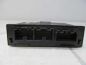 NISSAN ALMERA TINO 00-06 MODUL KOMFORTU 28550BN8