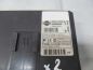 NISSAN ALMERA TINO 00-06 MODUL KOMFORTU 28550BN8