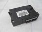 NISSAN PRIMERA P12 02-07 MODUL KLIMATYZACJI ED20234710 NISSAN PRIMERA P12 02-07 MODUL KLIMATYZACJI ED20234710