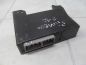 NISSAN PRIMERA P12 02-07 MODUL KLIMATYZACJI ED20234710 NISSAN PRIMERA P12 02-07 MODUL KLIMATYZACJI ED20234710