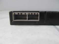 NISSAN PRIMERA P12 02-07 MODUL KLIMATYZACJI ED20234710