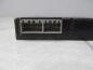 NISSAN PRIMERA P12 02-07 MODUL KLIMATYZACJI ED20234710 NISSAN PRIMERA P12 02-07 MODUL KLIMATYZACJI ED20234710