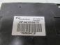 NISSAN PRIMERA P12 02-07 MODUL KLIMATYZACJI ED20234710 NISSAN PRIMERA P12 02-07 MODUL KLIMATYZACJI ED20234710