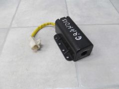 MITSUBISHI GRANDIS 03-11 WYLACZNIK AIRBAG MN151936