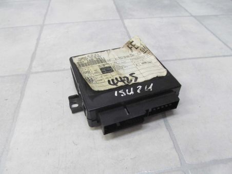 ISUZU TROOPER 92-02 SENSOR MODUL STEROWNIK 8971683811