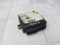 ISUZU TROOPER 92-02 SENSOR MODUL STEROWNIK 8971683811