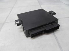 ISUZU TROOPER 92-02 SENSOR MODUL STEROWNIK 8971683811
