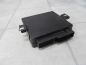 ISUZU TROOPER 92-02 SENSOR MODUL STEROWNIK 8971683811