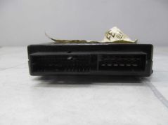 ISUZU TROOPER 92-02 SENSOR MODUL STEROWNIK 8971683811