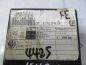 ISUZU TROOPER 92-02 SENSOR MODUL STEROWNIK 8971683811