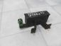 SUZUKI VITARA MODUL STEROWNIK  KOMPUTER 38661-56B00 G8D-149S
