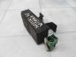 SUZUKI VITARA MODUL STEROWNIK  KOMPUTER 38661-56B00 G8D-149S