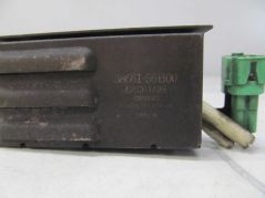 SUZUKI VITARA MODUL STEROWNIK  KOMPUTER 38661-56B00 G8D-149S