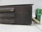 SUZUKI VITARA MODUL STEROWNIK  KOMPUTER 38661-56B00 G8D-149S