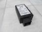 NISSAN X-TRAIL T30 01-07 MODUL ZAMKA CENTRALNEGO 28596 CC0