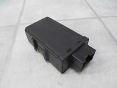 NISSAN X-TRAIL T30 01-07 MODUL ZAMKA CENTRALNEGO 28596 CC0