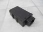 NISSAN X-TRAIL T30 01-07 MODUL ZAMKA CENTRALNEGO 28596 CC0