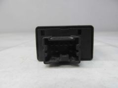 NISSAN X-TRAIL T30 01-07 MODUL ZAMKA CENTRALNEGO 28596 CC0