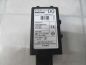 NISSAN X-TRAIL T30 01-07 MODUL ZAMKA CENTRALNEGO 28596 CC0