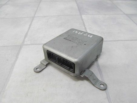 ISUZU TROOPER 92-02 MODUL STEROWNIK ALARMU 897167-9921