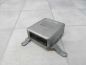 ISUZU TROOPER 92-02 MODUL STEROWNIK ALARMU 897167-9921