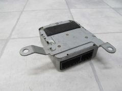 ISUZU TROOPER 92-02 MODUL STEROWNIK ALARMU 897167-9921