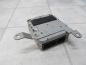 ISUZU TROOPER 92-02 MODUL STEROWNIK ALARMU 897167-9921
